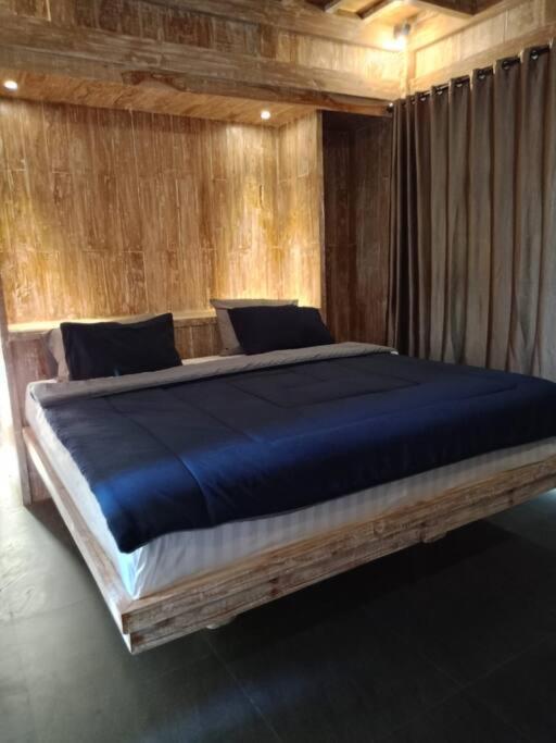 Silir Villa "Your Cozy Home" Mataram Exterior foto