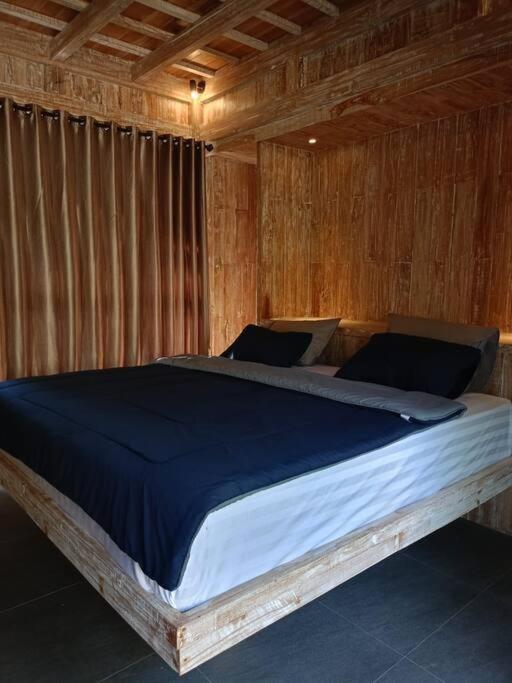 Silir Villa "Your Cozy Home" Mataram Exterior foto